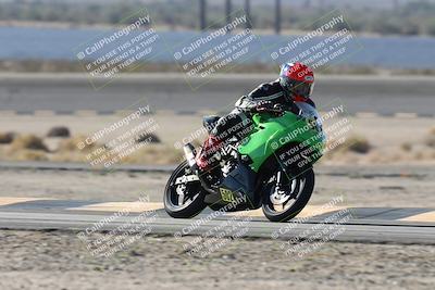 media/Dec-05-2025-CVMA Friday Practice (Fri) [[303bad9a84]]/4-Racer 4-Trackday 1/Session 2 (Turn 14)/